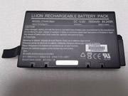 原廠 筆電電池 适合 原廠 Japone Z14ak-main 電池 10.8v 7800mah 84.24wh 23+050870+02