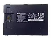 原廠 筆電電池 适合 原廠 Lg Lbs7222e 電池 适合 Flat Panel Digital X-ray Detector