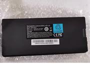 原廠 筆電電池 适合 原廠 New 3.7v 10800mah Msi Ms-nd51 S9n-922j200-ga3 4661140 電池
