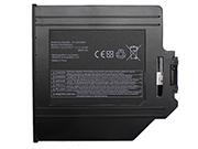 筆電電池 适合 Brand New Compatible Cf-vzsu0kw 電池 32wh 适合 Panasonic Cf-54 筆電