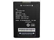原廠 筆電電池 适合 原廠 Panasonic Fz-vzsut10r 電池 适合 Fz-n1 Toughbook 3.8v 12wh