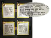 原廠 筆電電池 适合 原廠 Samsung Hq-3565s 3.82v 5100mah Batteries 适合 Galaxy Tab A7 Lite