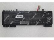 原廠 筆電電池 适合 原廠 Utl U716849phv-4s1p 電池 15.4v 3750mah 57.75wh